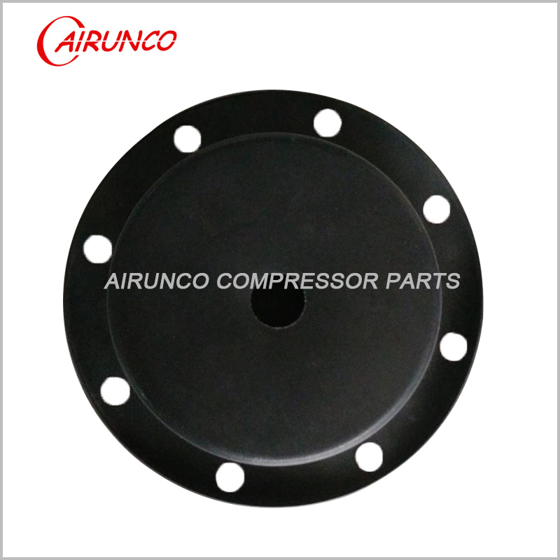 air compressor diaphragm 35592534 apply to ingersoll rand