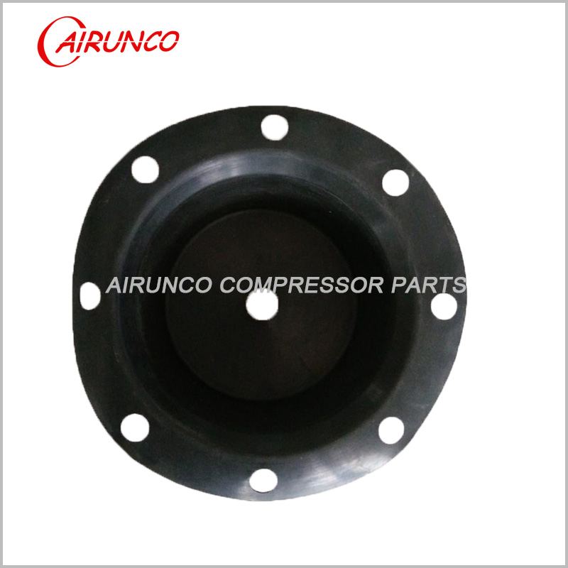 air compressor diaphragm 35592534 apply to ingersoll rand