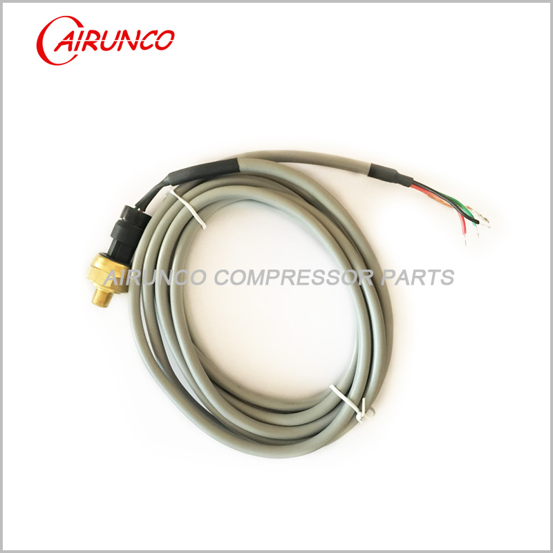 air compressor pressure sensor 39883186 apply to ingersoll rand