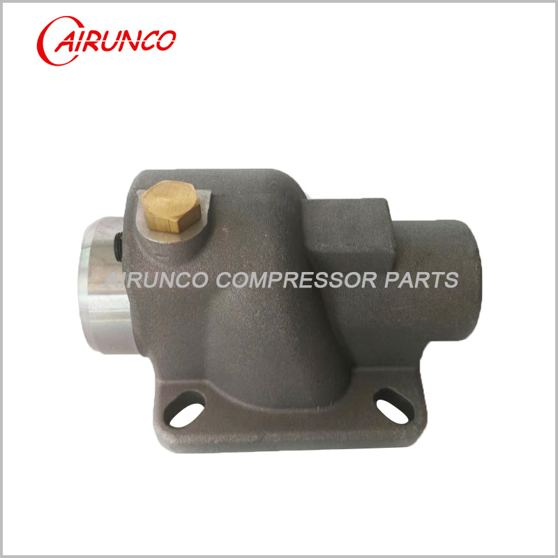 air compressor intake valve 99331498 inlet valve apply to ingersoll rand