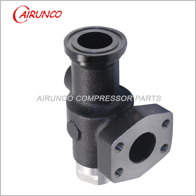 MPV valve 23388135 apply to ingersoll rand minimum pressure valve