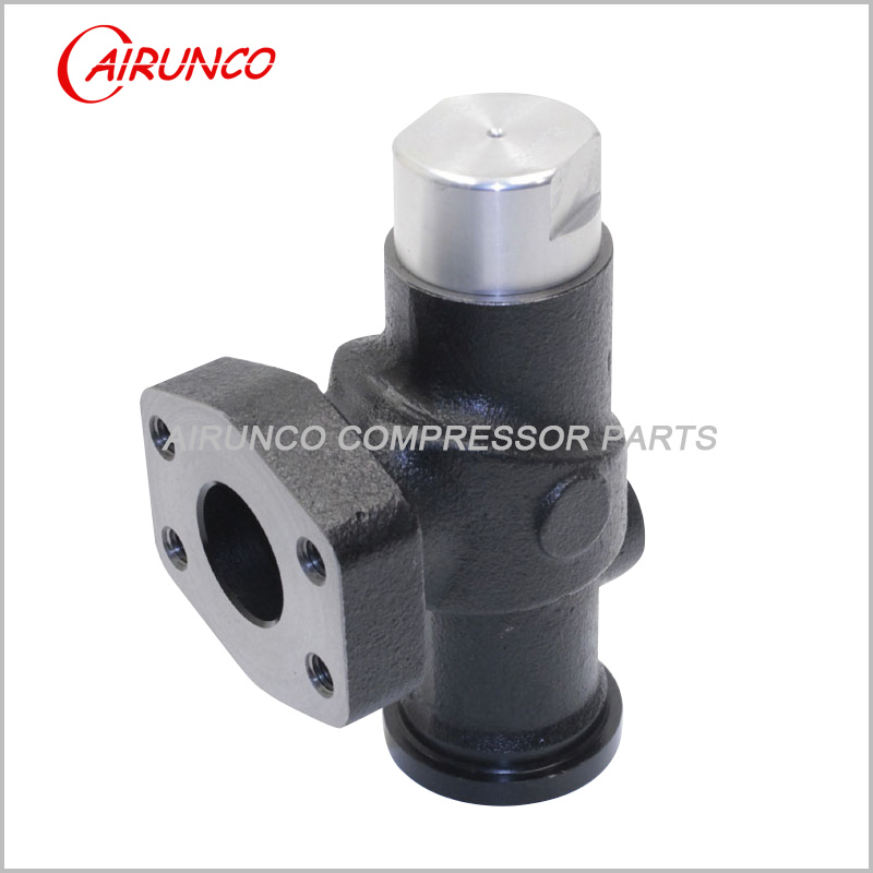 MPV valve 23388135 apply to ingersoll rand minimum pressure valve