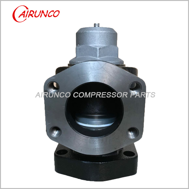MPV valve 99289860 apply to ingersoll rand minimum pressure valve