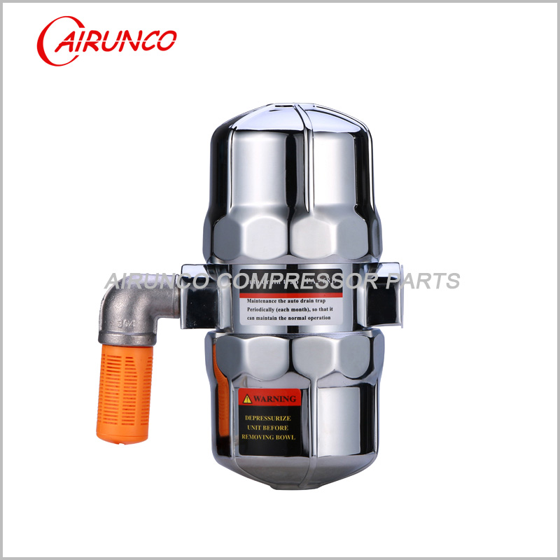 https://www.airunco-compressor-parts.com/Uploads/pro/5b0f9a22f0892.jpg