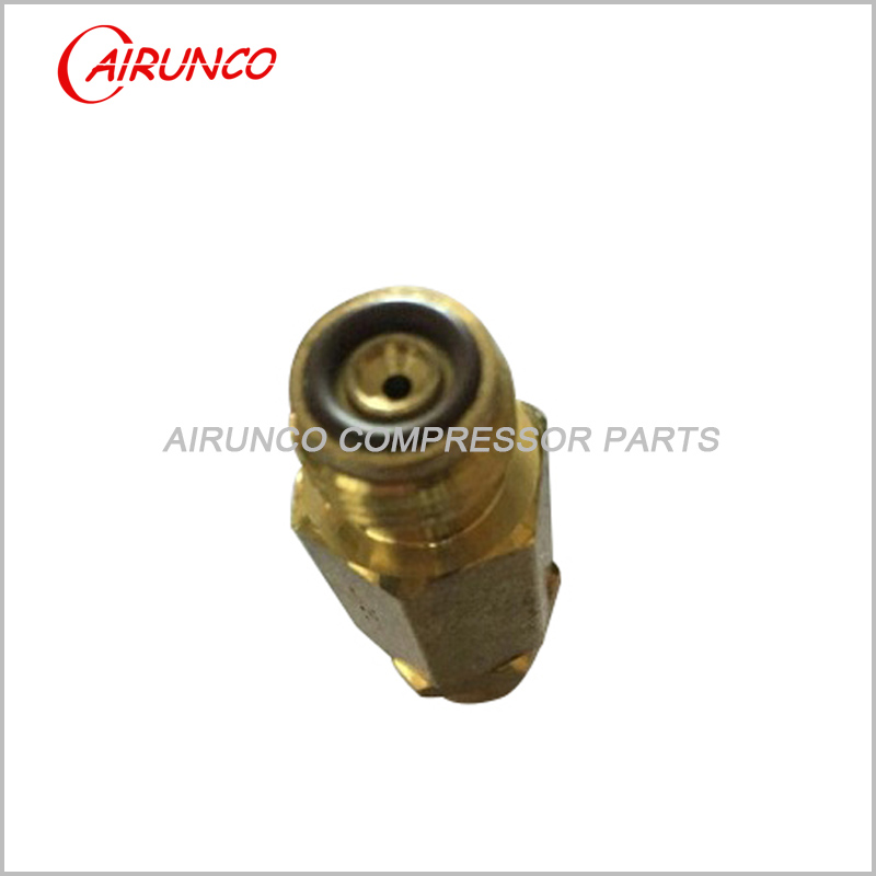 ingersoll rand orifice, check valve 23449200 air compressor parts