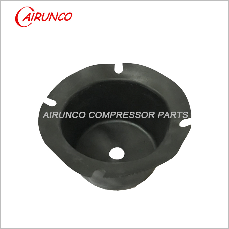 Original for Ingersoll Rand Diaphragm 35327105 air compressor spare parts