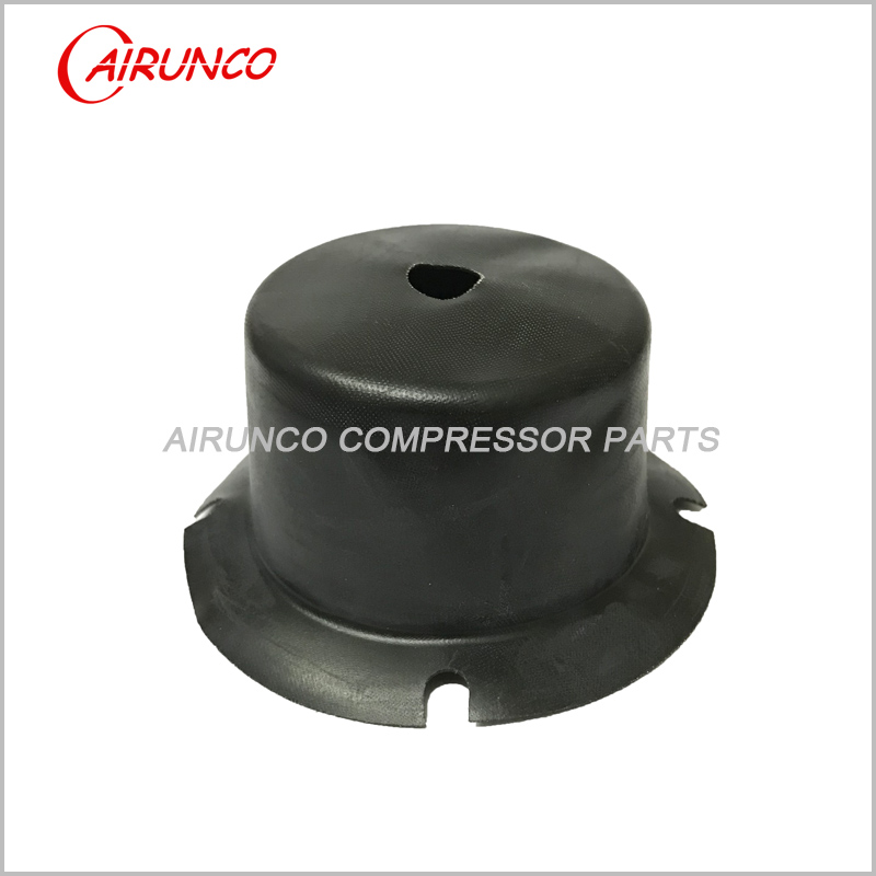 Original for Ingersoll Rand Diaphragm 35327105 air compressor spare parts