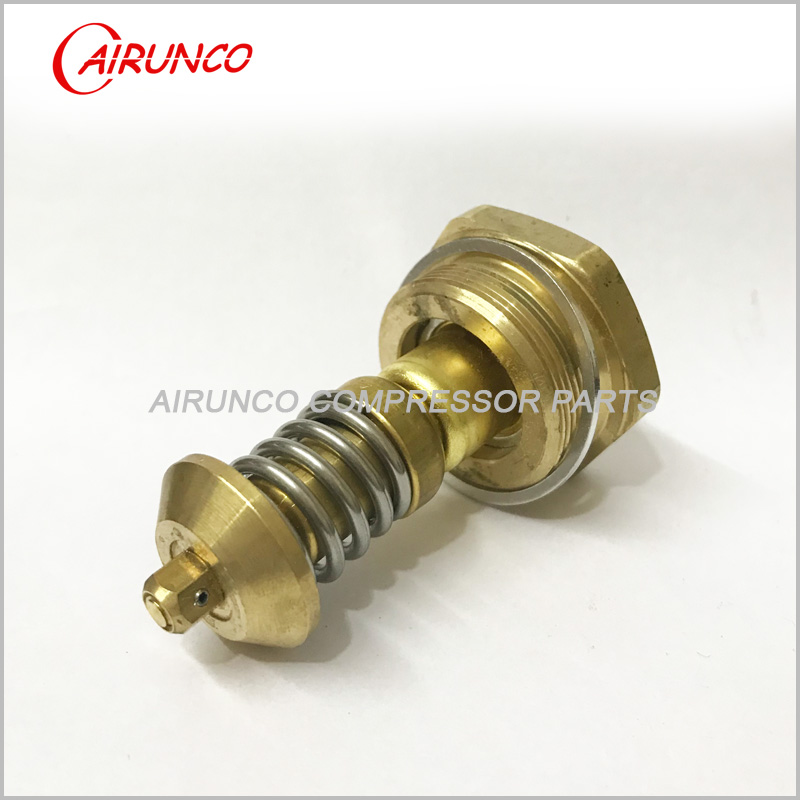 Element Thermostat valve 39441944 apply to ingersoll rand