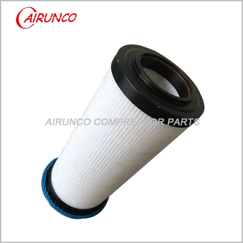 oil filter element 23424922 ingersoll rand replacement parts 