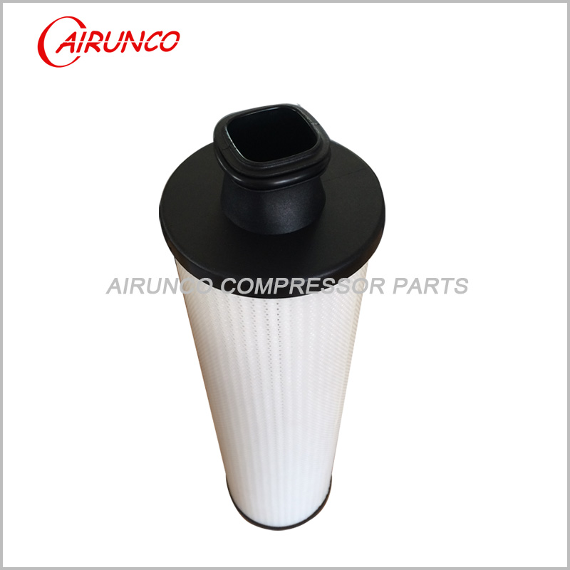 oil filter element kaeser filter 6.4493.0 replacement air compresosr parts