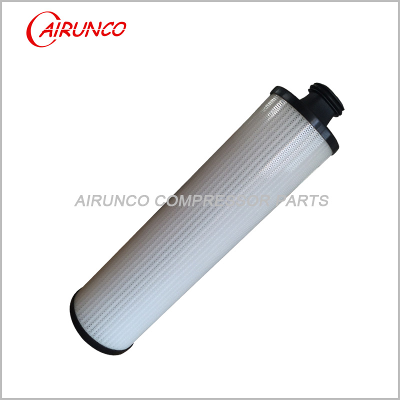 oil filter element kaeser filter 6.4693.0 replacement air compresosr parts