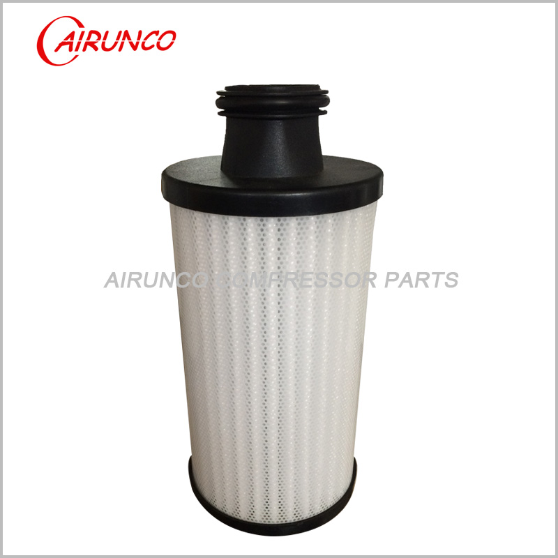 oil filter element kaeser filter 6.4778.0 replacement air compresosr parts