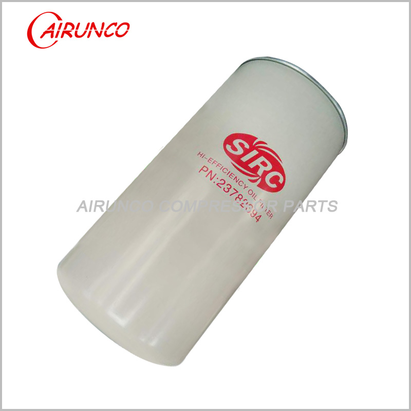 Oil Filter 39911631 Ingersoll Rand