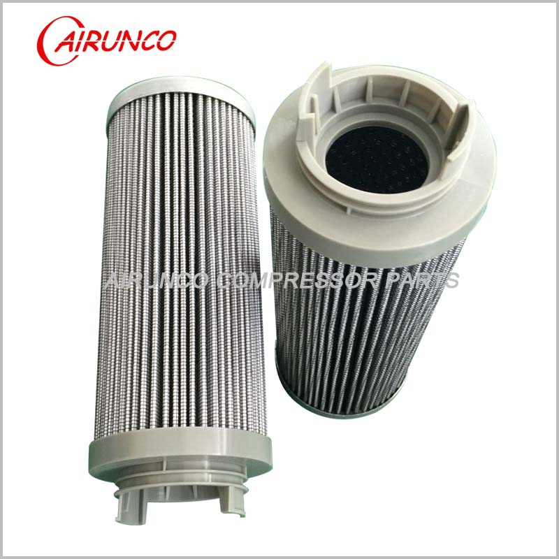 oil filter element 23935059 ingersoll rand replacement air compressor filters