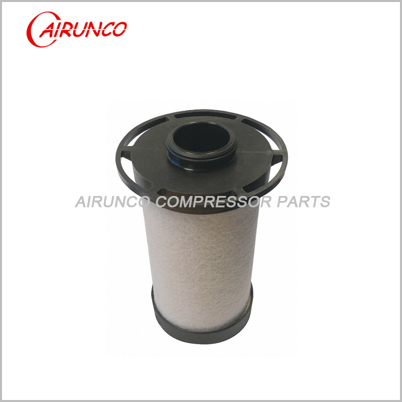 filter element 24241895 Precision filter coalescer filters ingersoll rand