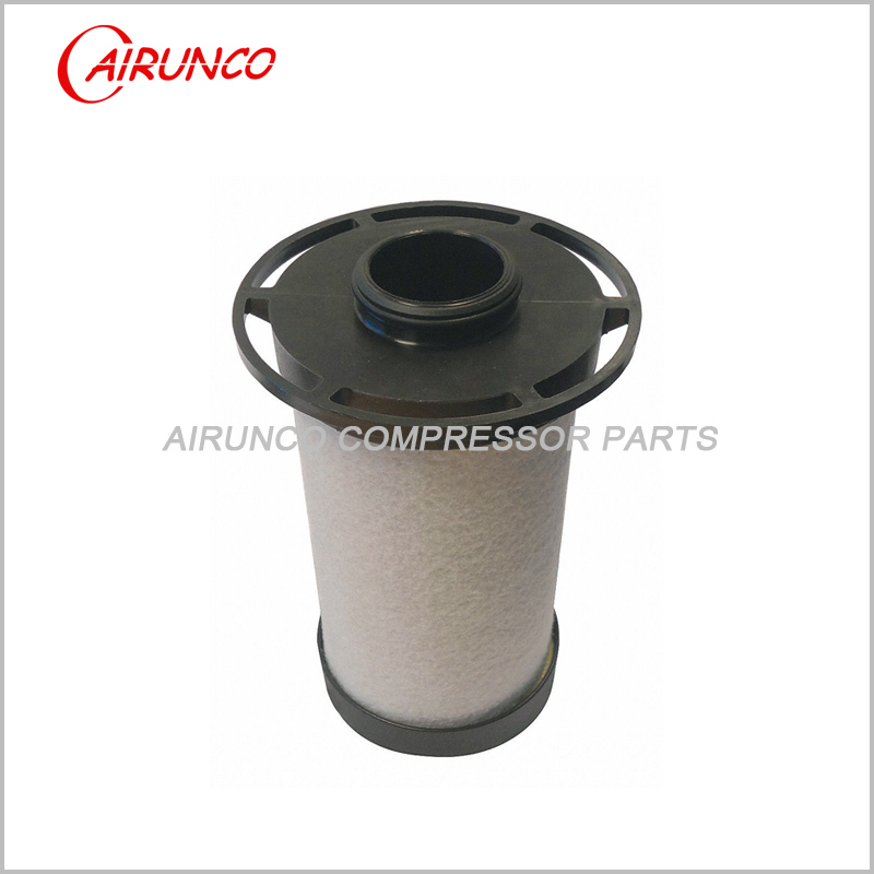 filter element 24241952 Precision filter coalescer filters ingersoll rand