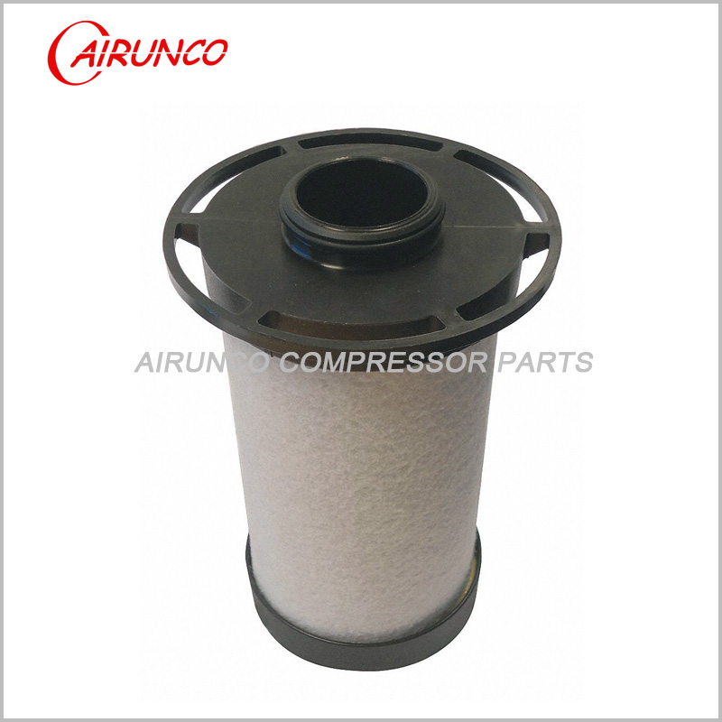 air compressor filter element 24242018 precision filter ingersoll rand