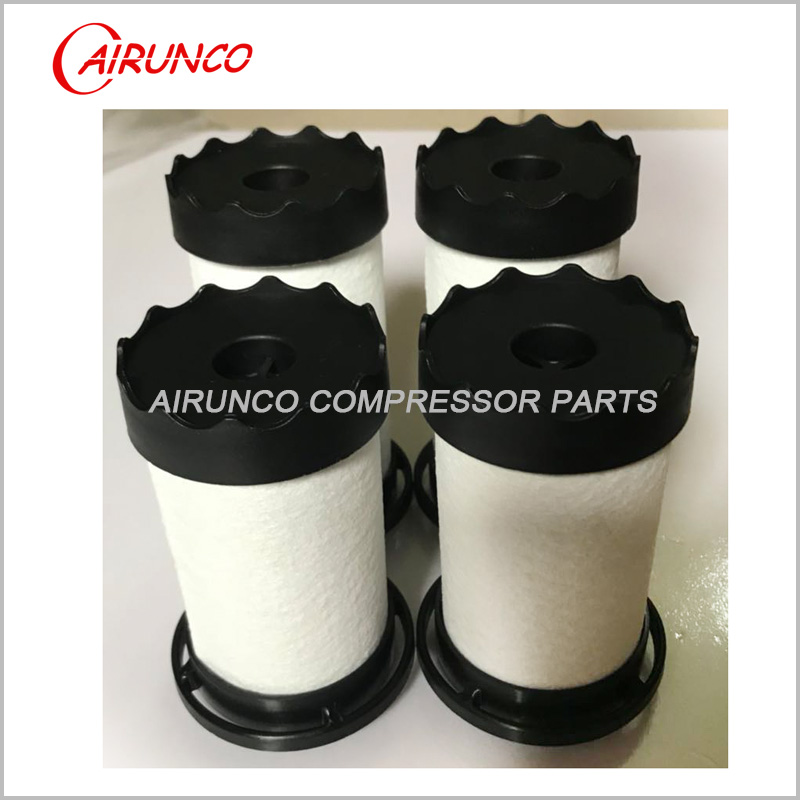 air compressor filter element 24242018 precision filter ingersoll rand
