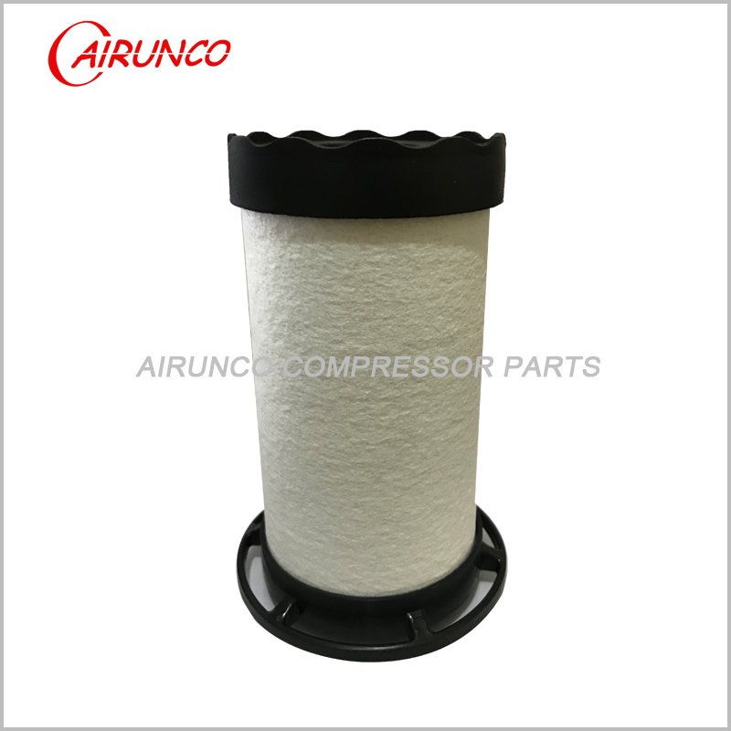air compressor air filter element 24242083 precision filter ingersoll rand replacement 