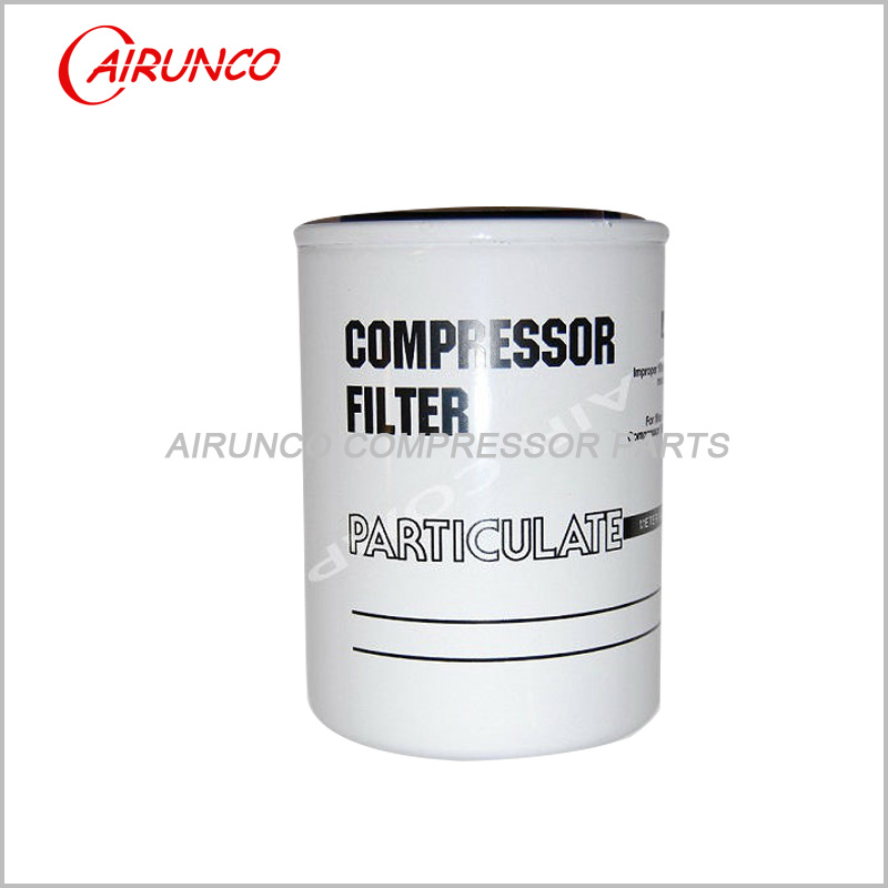 FUSHENG oil filter 71181-46930 air compressor filters replacement