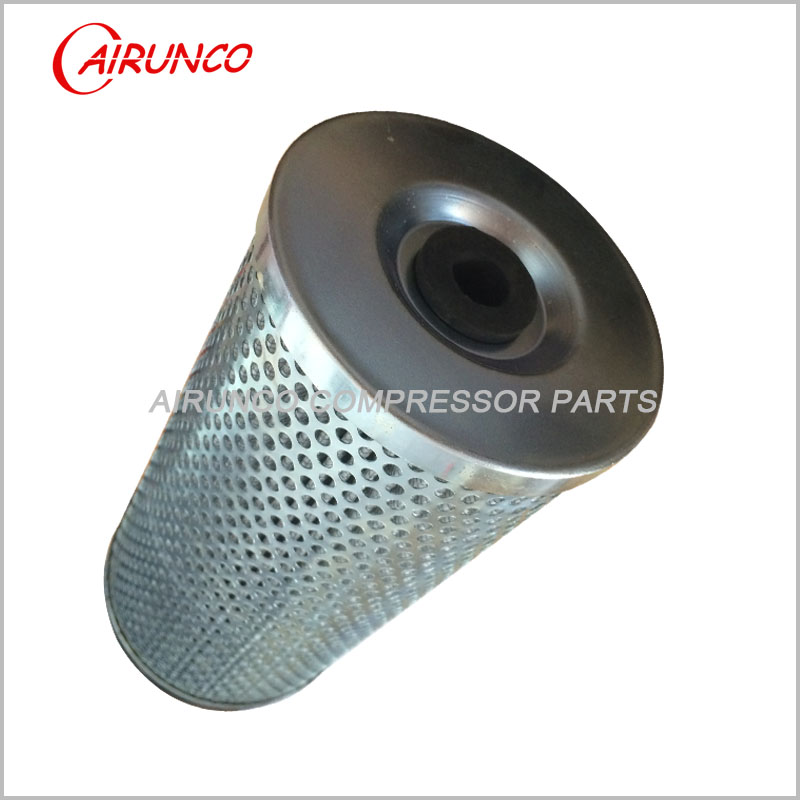 Spin oil filter element 36860336 ingersoll rand replace air compressor filters