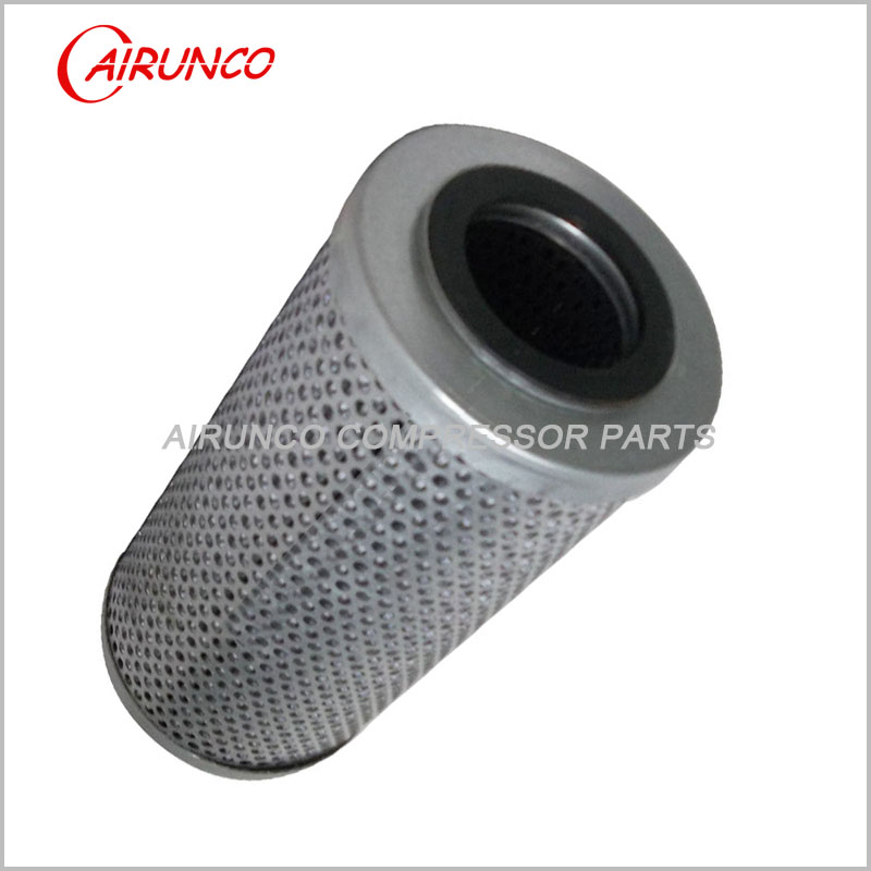 Spin oil filter element 99270134 ingersoll rand replace air compressor filters