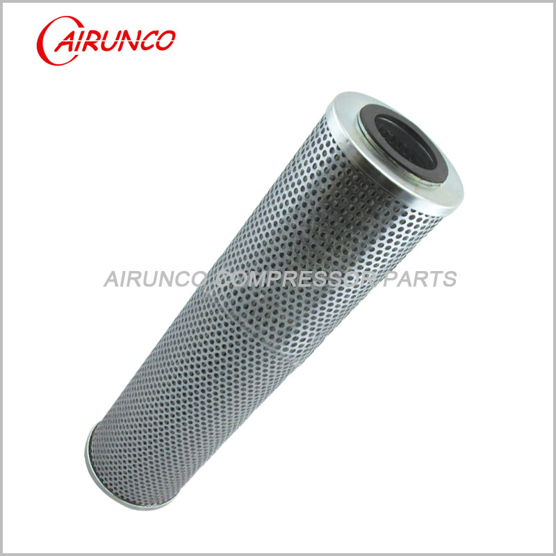 Spin oil filter element 99274060 ingersoll rand replace air compressor filters99274060