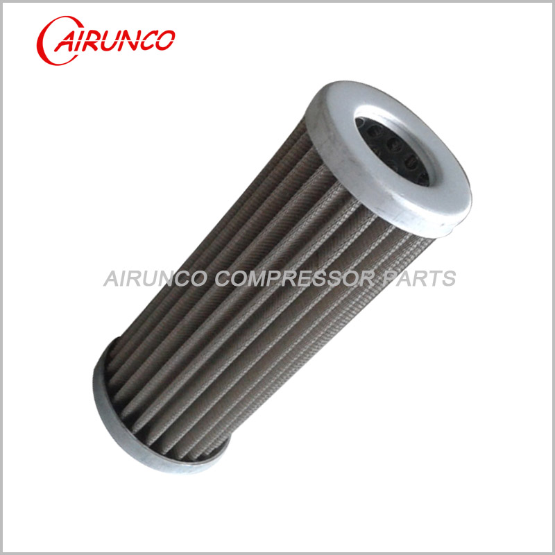 oil filter element MCR21H30581 Mattei filter replacement air compressor filters