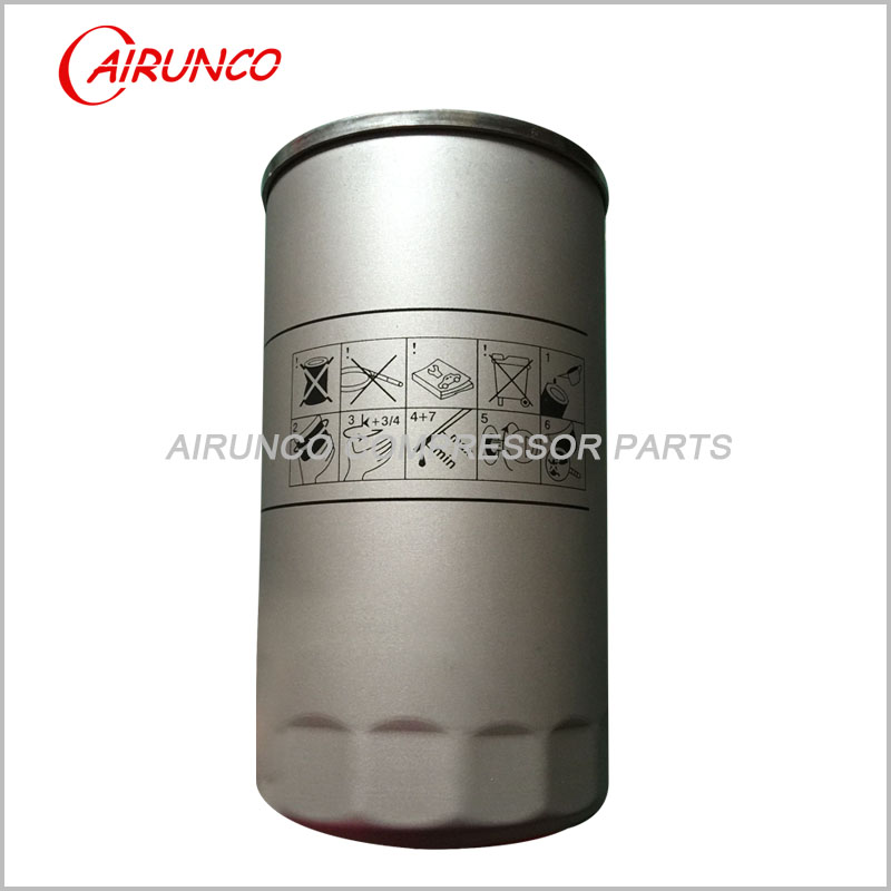 Mitsui oil filter element 7112200807403 air compressor filters