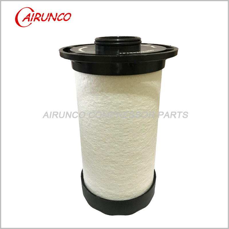 filter element 24241846 Precision filter coalescer filters ingersoll rand