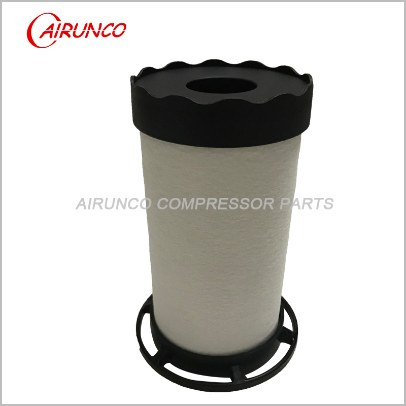 air compressor air filter element 24242083 precision filter ingersoll rand replacement 