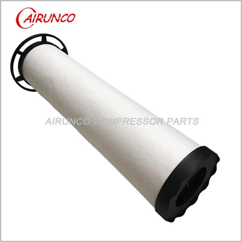 Ingersoll rand new type filter element 24242513 replace