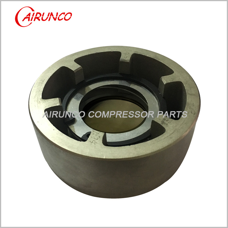 check valve 39477674 apply to ingersoll rand air compressor