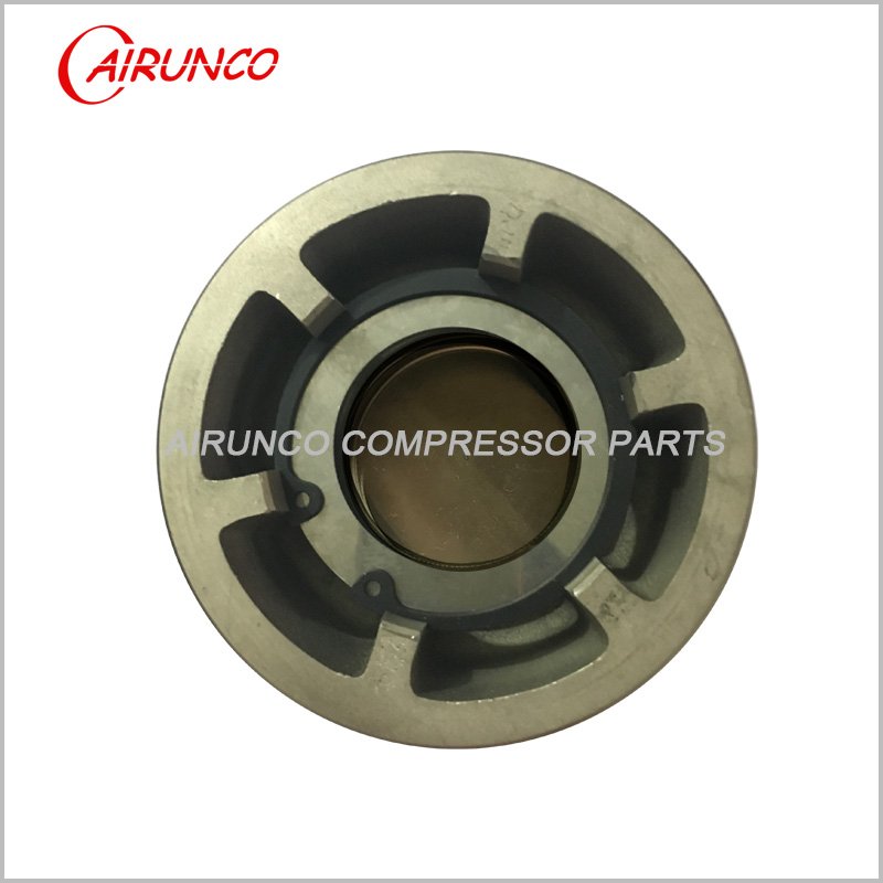 check valve 39477674 apply to ingersoll rand air compressor