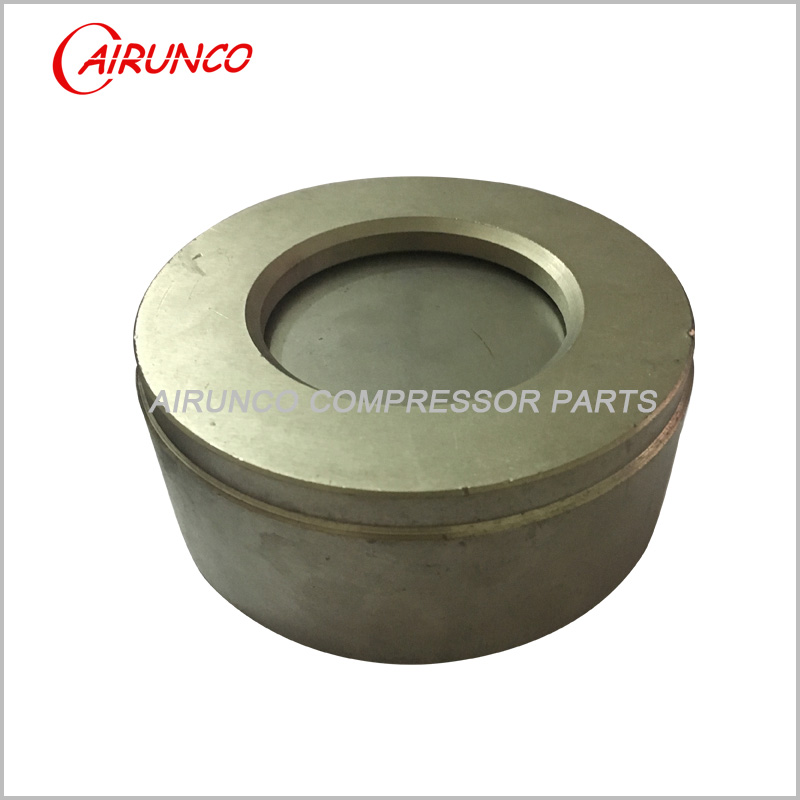 check valve 39477674 apply to ingersoll rand air compressor