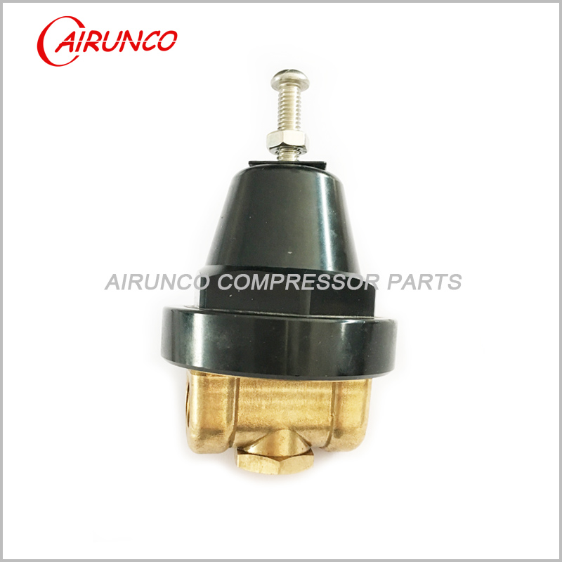 adjust valve 39905542 regulator valve Ingersoll rand replacement parts
