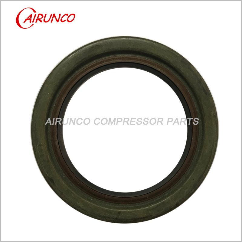 oil seal shaft sleeve 39311493 ingersoll rand genuine parts