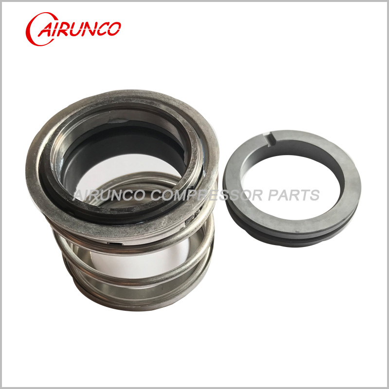 shaft sleeve mechanical oil seal 35593516 ingersoll rand genuine parts