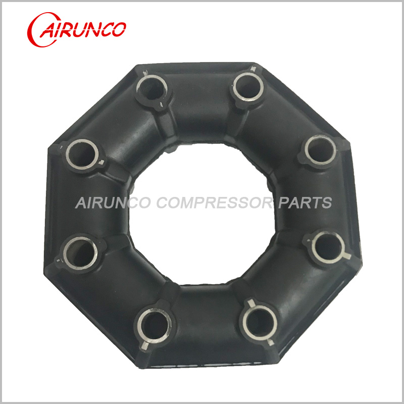 Sullair coupling 046999 coupler air compressor rubber coupling