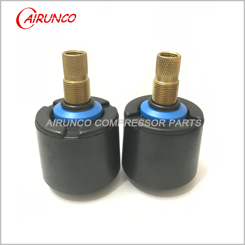 Hankison 05.4170-08 Internal Float Operated Automatic Drain Valve
