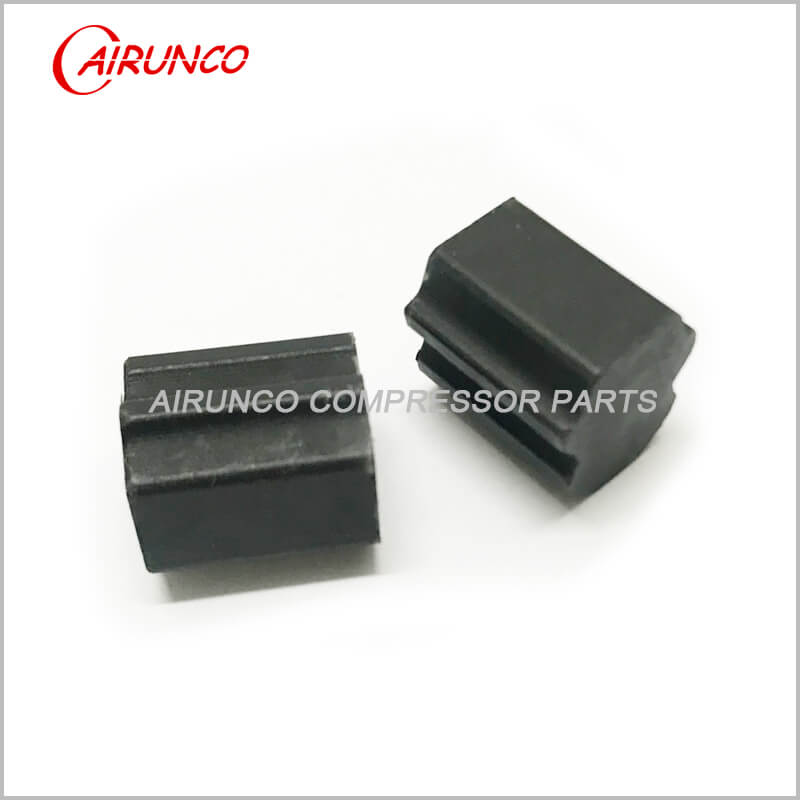 Atlas copco coupling element 1622113402 rubber coupler