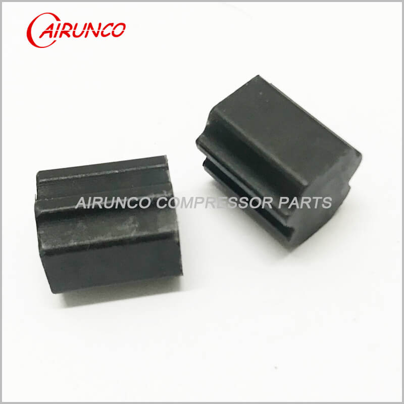 Atlas copco coupling element 1622113402 rubber coupler