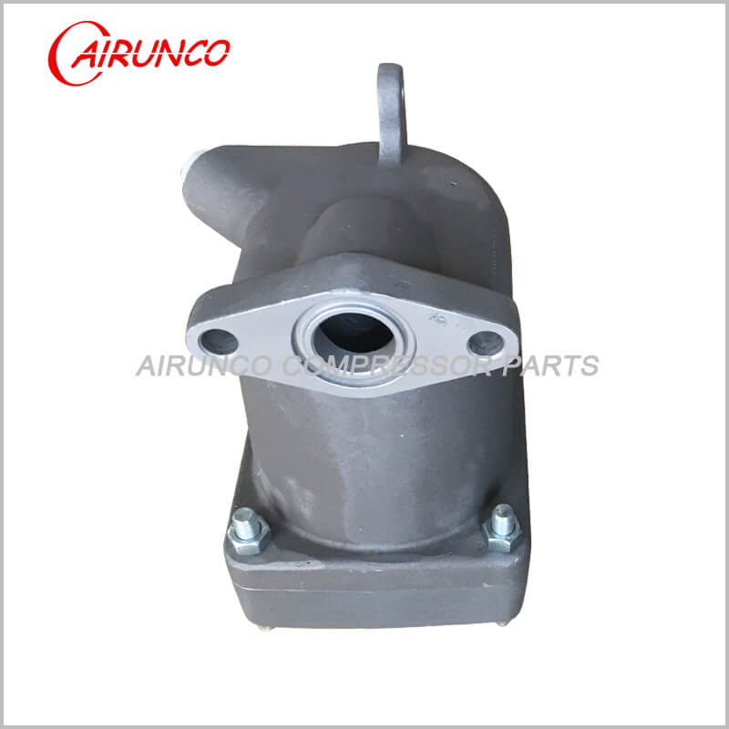 Automatic drain valve 1621317780 zero loss apply to atlas copco