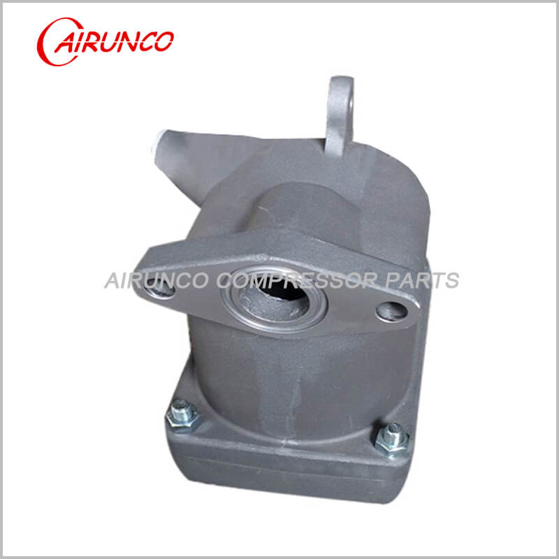 Automatic drain valve 1621317781 zero loss apply to atlas copco