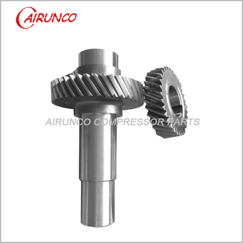 1613853600-1613853700 atlas copco gear of air compressor parts