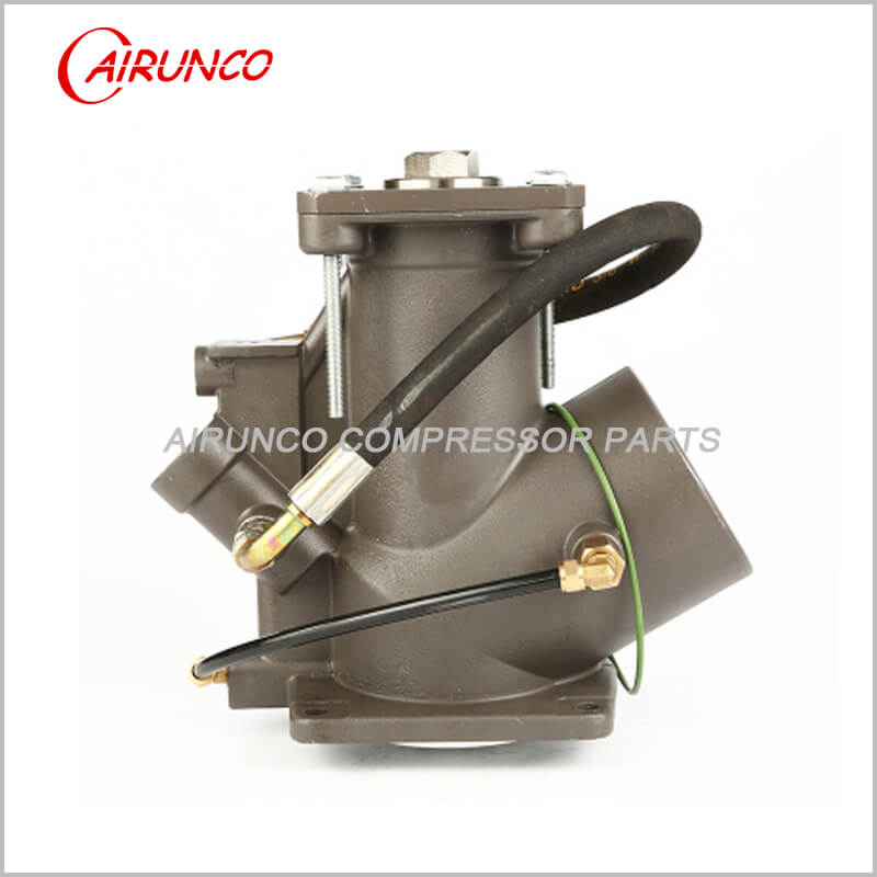 intake valve 1613814400 inlet valve apply to atlas copco air compressor spare parts