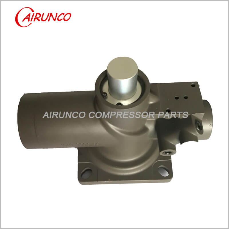 Replacement air compressor parts intake valve/inlet valve 1613900886
