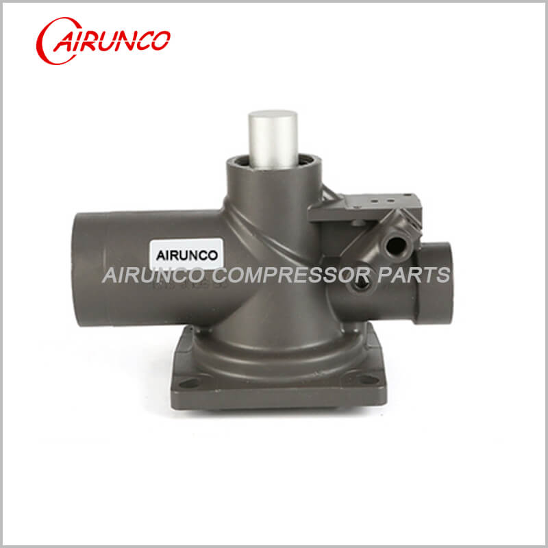 intake valve 1613900800 apply to atlas copco inlet valve