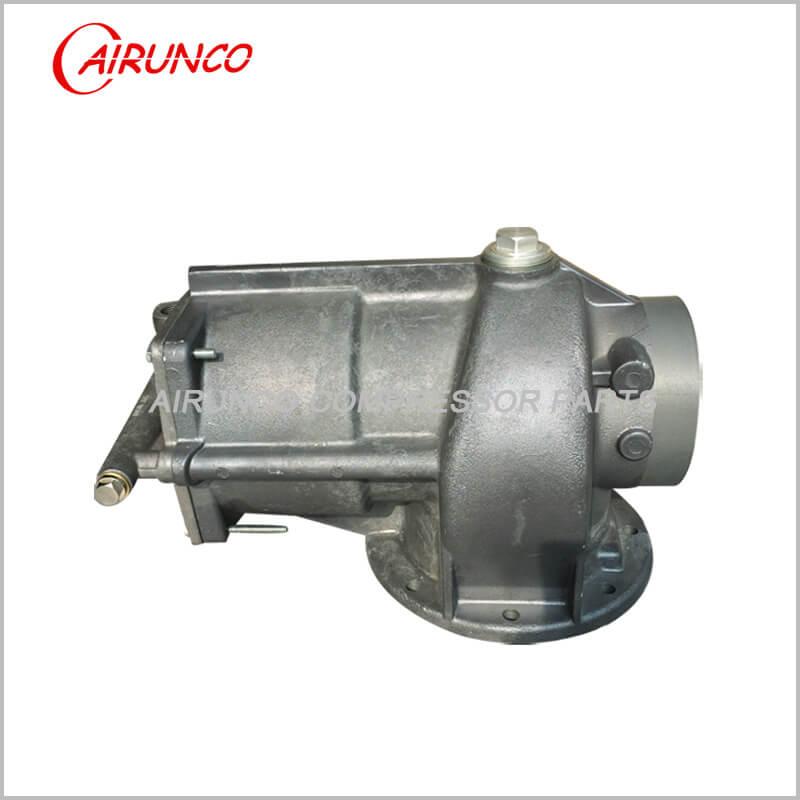 intake valve 1614900883 unloader valve apply to atlas copco inlet valve
