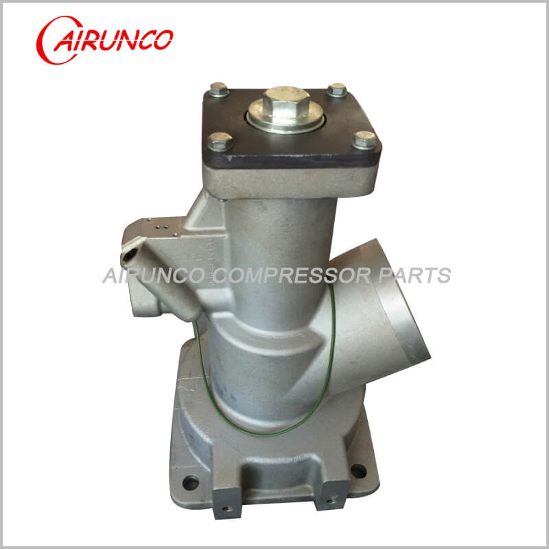 intake valve 1622075880 unloader valve apply to atlas copco inlet valve